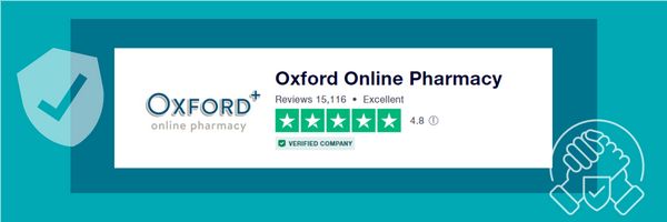 Oxford Online Pharmacy 4.jpg